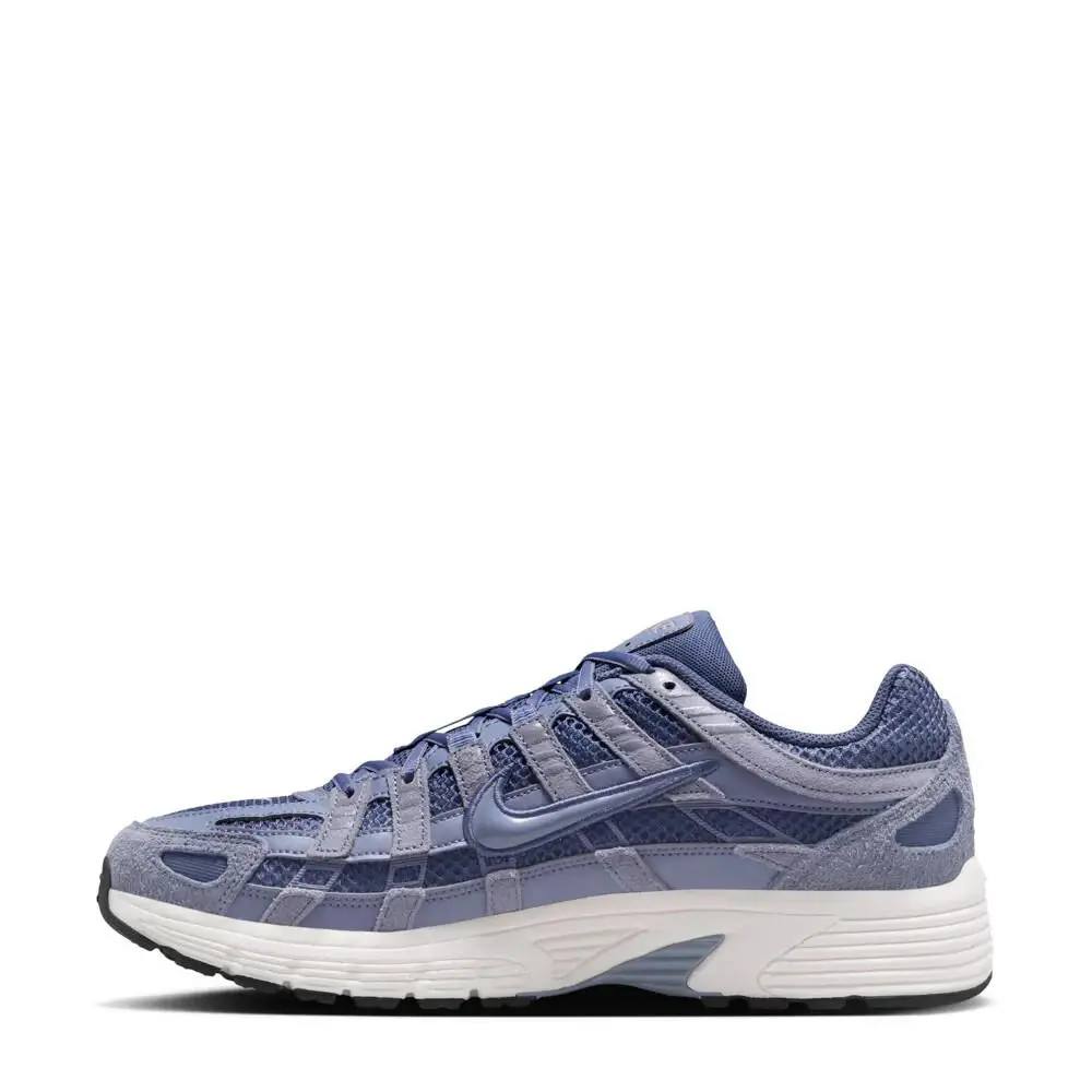 Nike shoes - Nike P-6000 - HF0015-400 - Purple 0