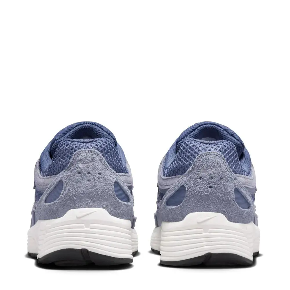 Nike shoes - Nike P-6000 - HF0015-400 - Purple 3