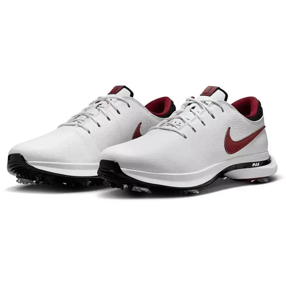 Nike shoes - Nike Victory - Victory - DX9025 104 - White 0