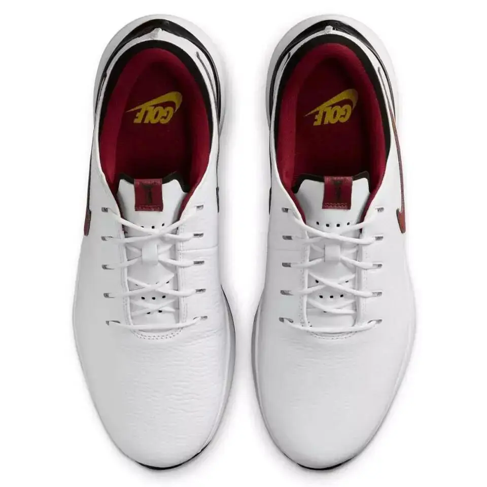 Nike shoes - Nike Victory - Victory - DX9025 104 - White 1