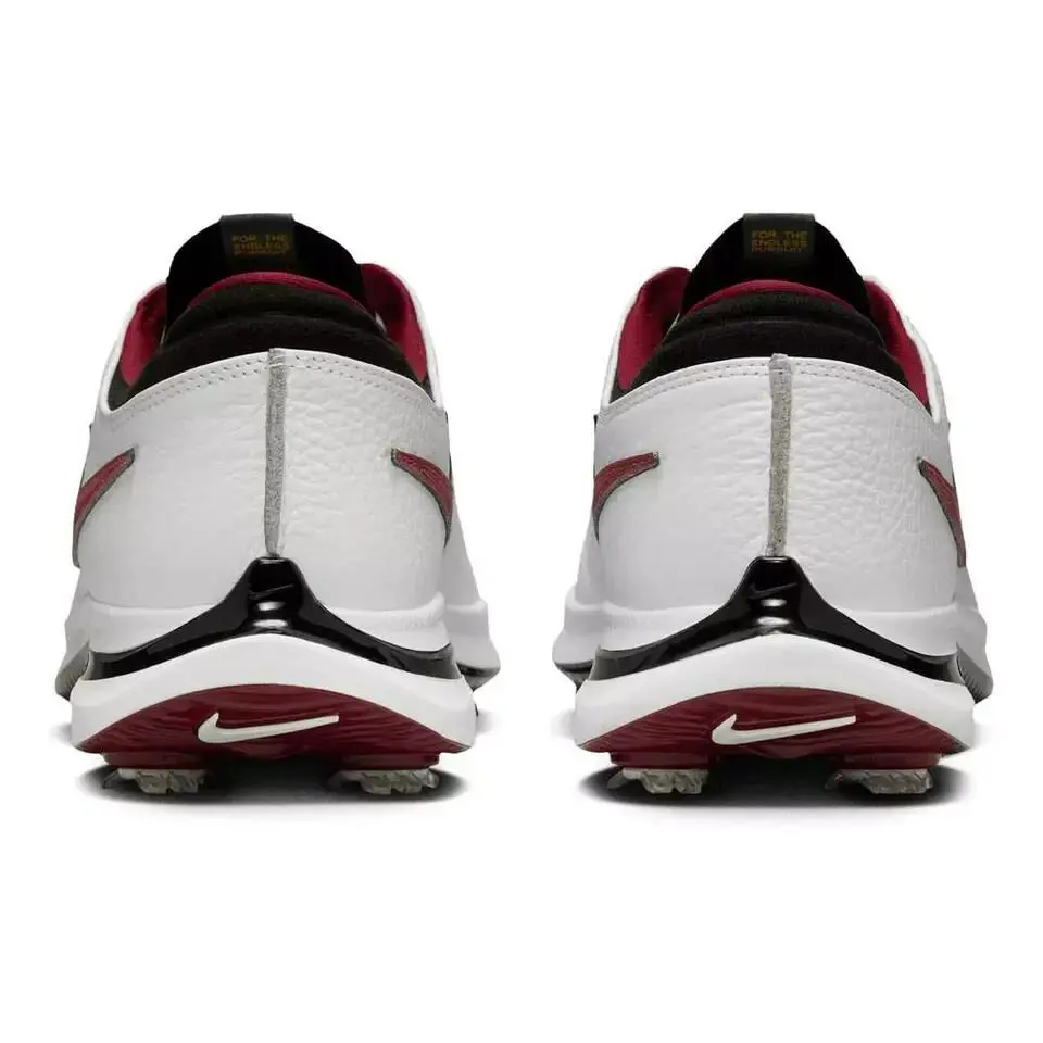 Nike shoes - Nike Victory - Victory - DX9025 104 - White 2
