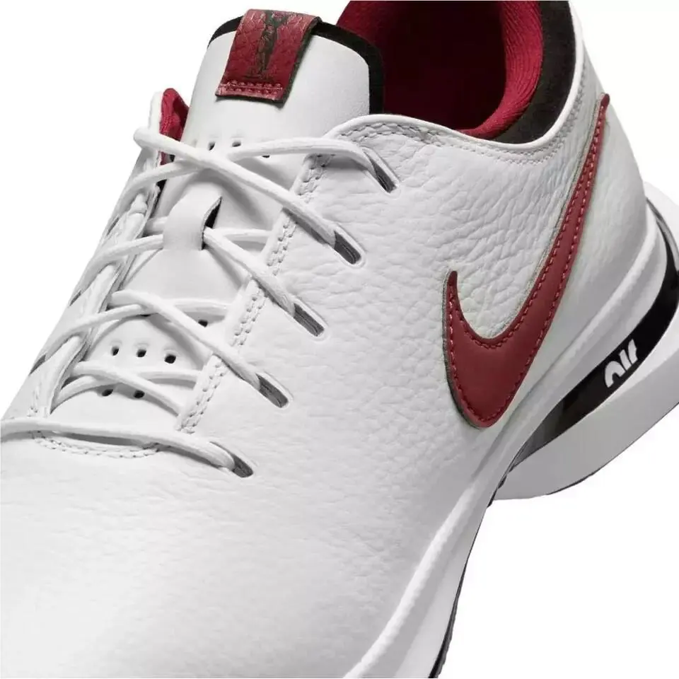 Nike shoes - Nike Victory - Victory - DX9025 104 - White 3