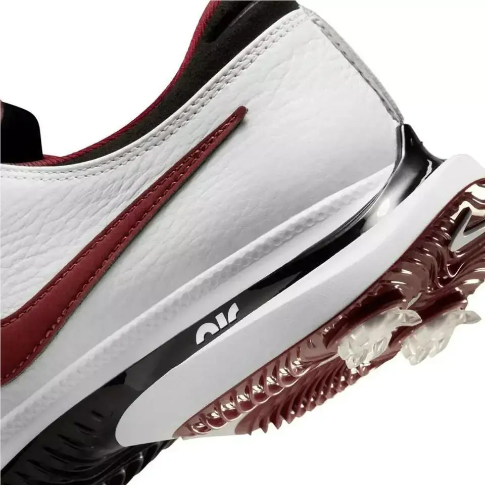 Nike shoes - Nike Victory - Victory - DX9025 104 - White 4