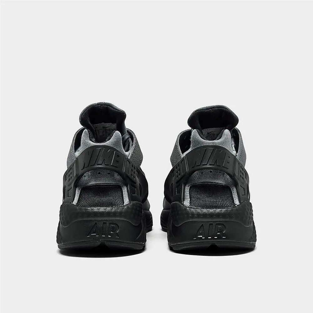 Nike shoes - Nike Air Huarache - Air Huarache - DO-6708001 - Gray 3