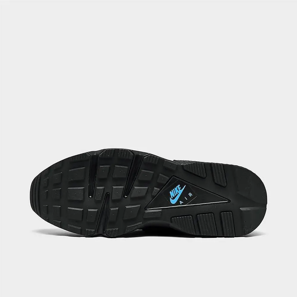 Nike shoes - Nike Air Huarache - Air Huarache - DO-6708001 - Gray 4