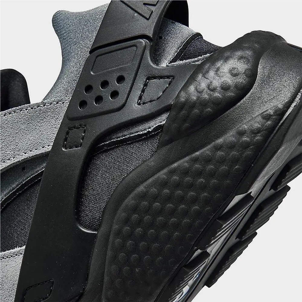 Nike shoes - Nike Air Huarache - Air Huarache - DO-6708001 - Gray 6