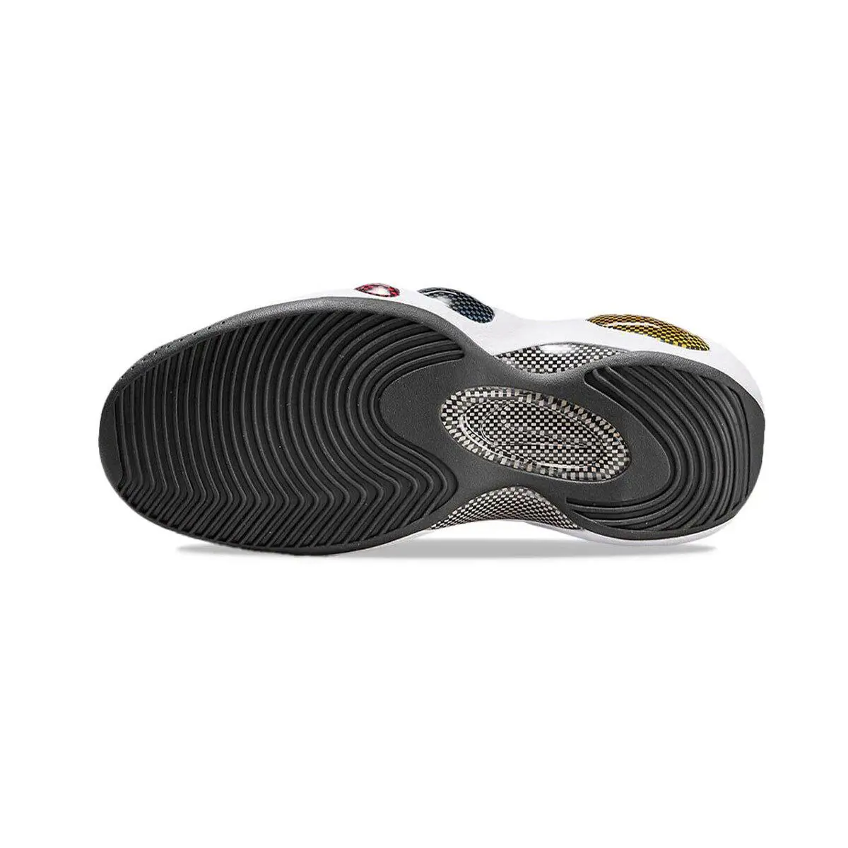 Nike shoes - DX3954-100 - DX3954-100 - Light Orewood Brown/Black/White 3