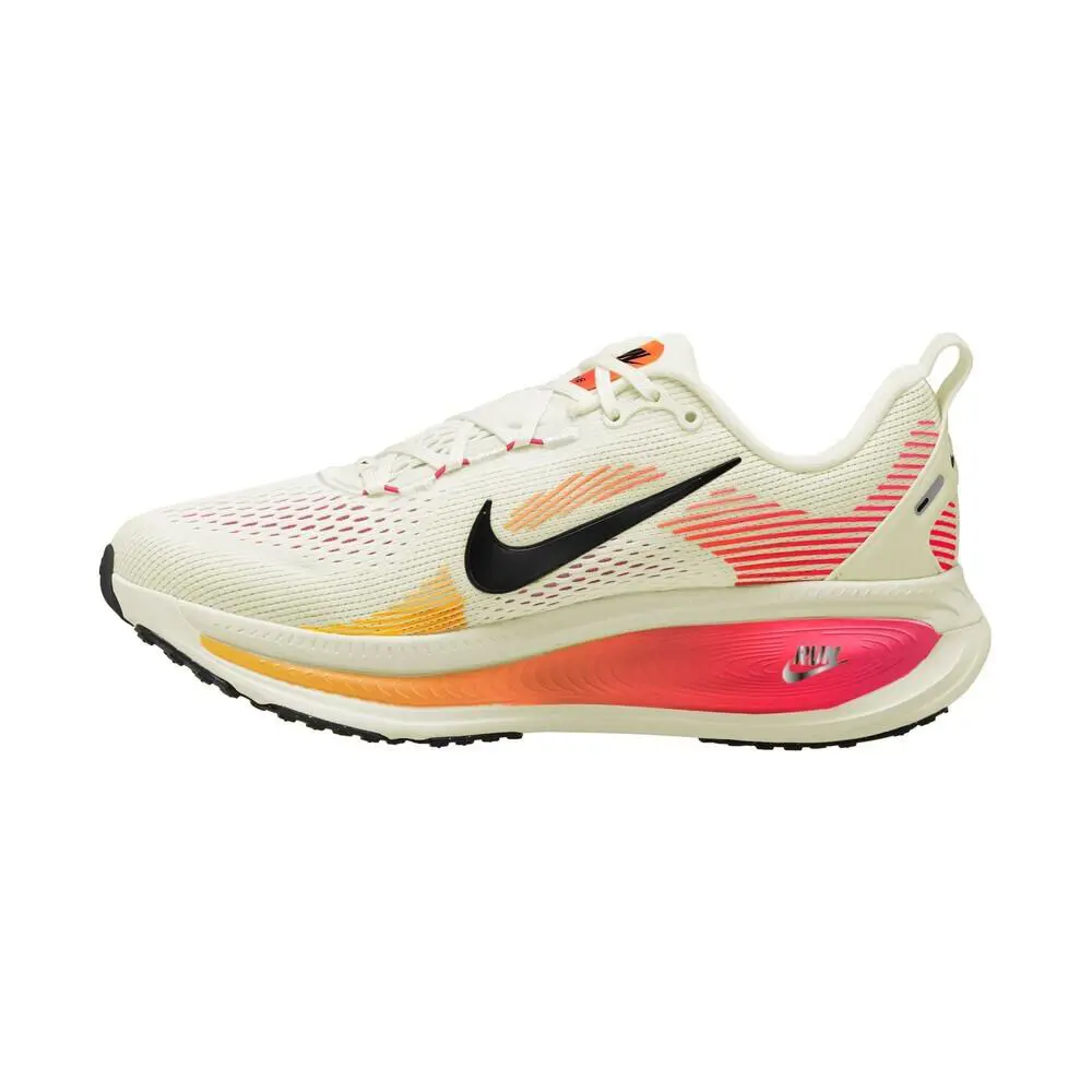 Nike shoes - HM6804100 - HM6804-100 - White 0