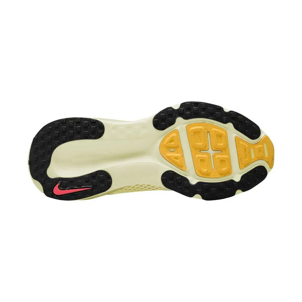 Nike shoes - HM6804100 - HM6804-100 - White 2