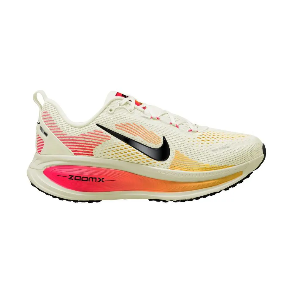 Nike shoes - HM6804100 - HM6804-100 - White 4