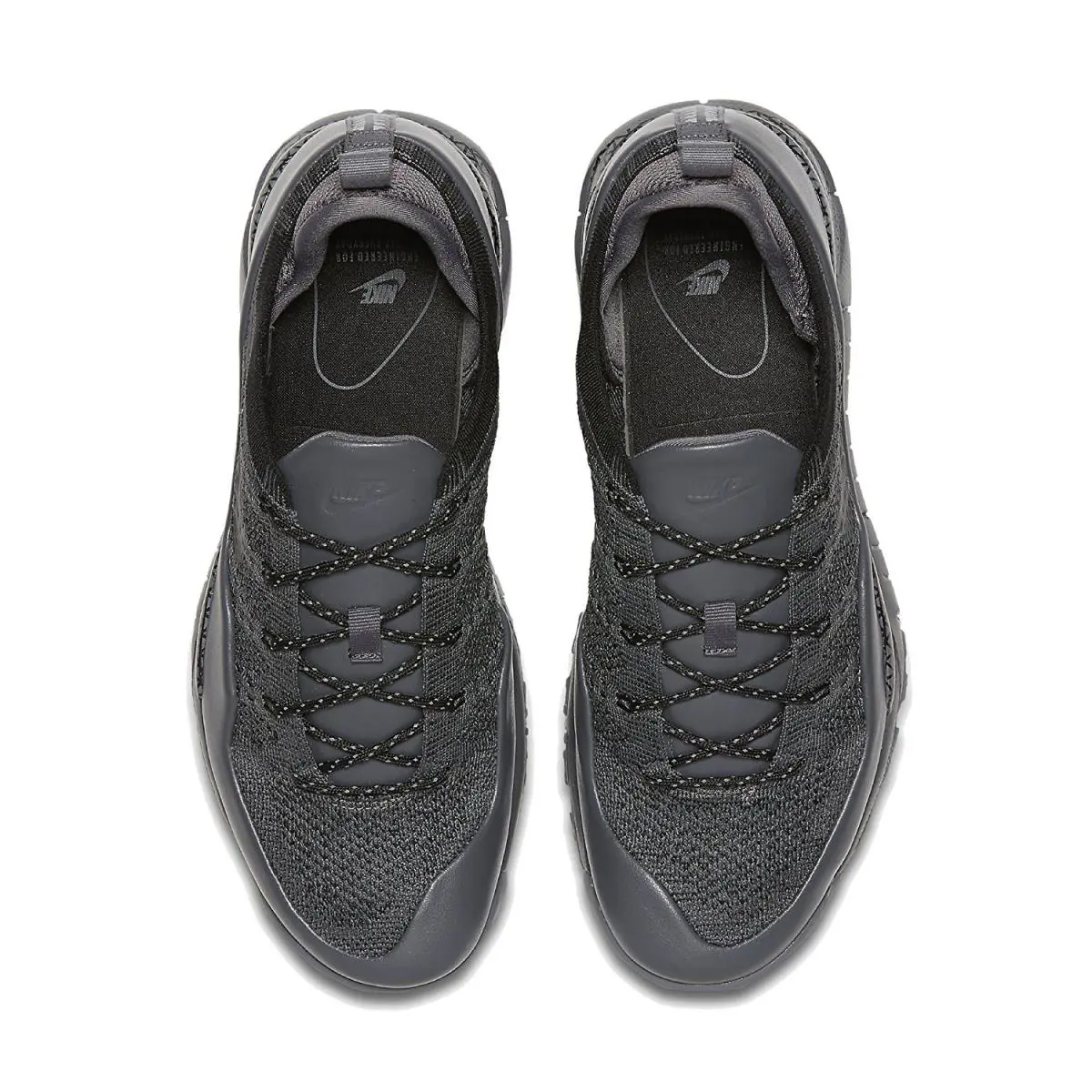 Nike shoes - Nike Lupinek Flyknit - Lupinek Flyknit - Cargo Khaki/Mica Green 1