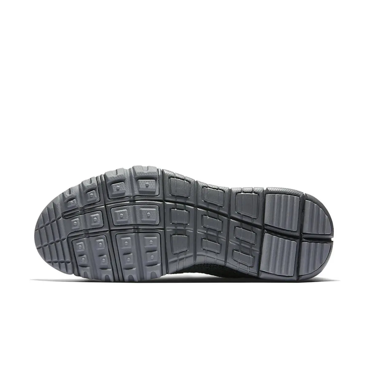 Nike shoes - Nike Lupinek Flyknit - Lupinek Flyknit - Cargo Khaki/Mica Green 3