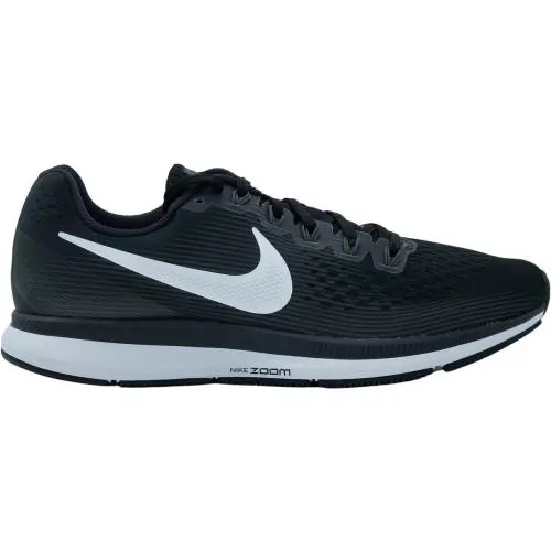 Nike shoes - Nike Air Zoom Pegasus - Air Zoom Pegasus - 880555-001 - Black 3