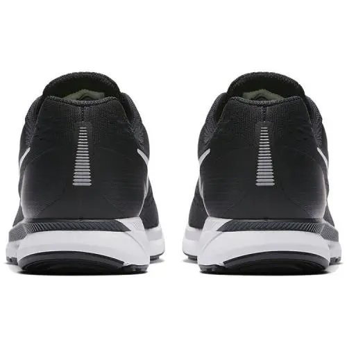 Nike shoes - Nike Air Zoom Pegasus - Air Zoom Pegasus - 880555-001 - Black 5