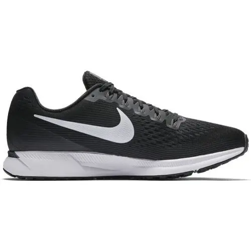 Nike shoes - Nike Air Zoom Pegasus - Air Zoom Pegasus - 880555-001 - Black 7