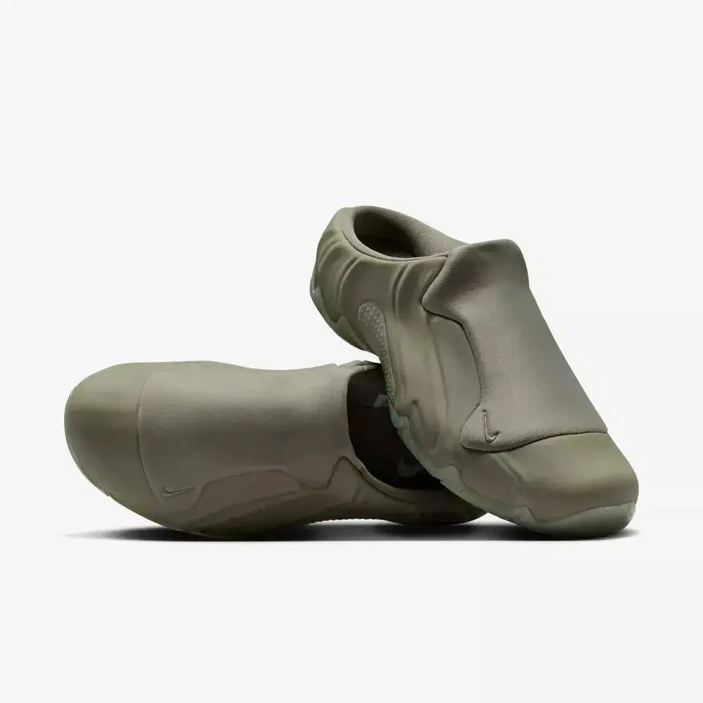 Nike shoes - Nike Clogposite - Clogposite - HF2900-300 - Green 7