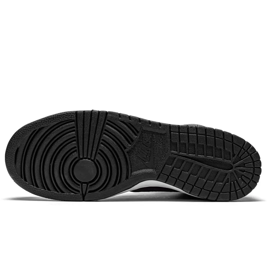 Nike shoes - Nike Fragment x Dunk High `Beijing` - DJ0382-600 - Purple 2
