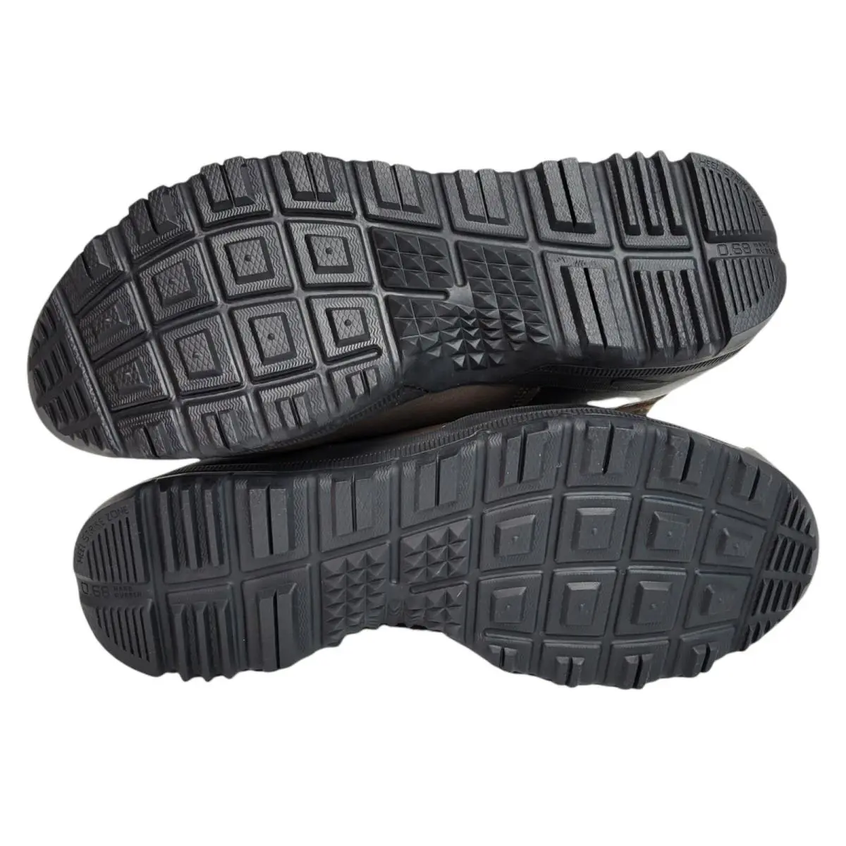 Nike shoes - Nike SFB Gen 2 8 - AJ9277-220 - Brown 6