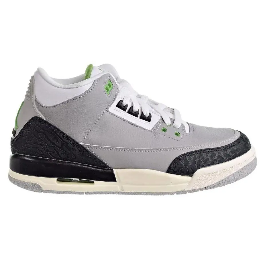 Nike shoes - Sneakers - Sneakers - Grey 1