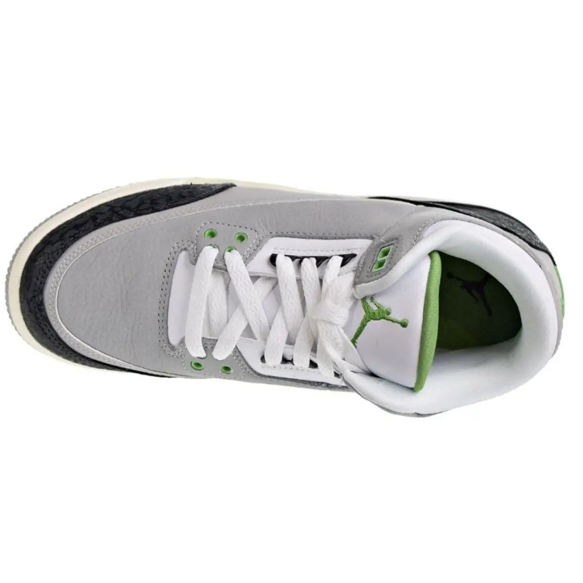 Nike shoes - Sneakers - Sneakers - Grey 2