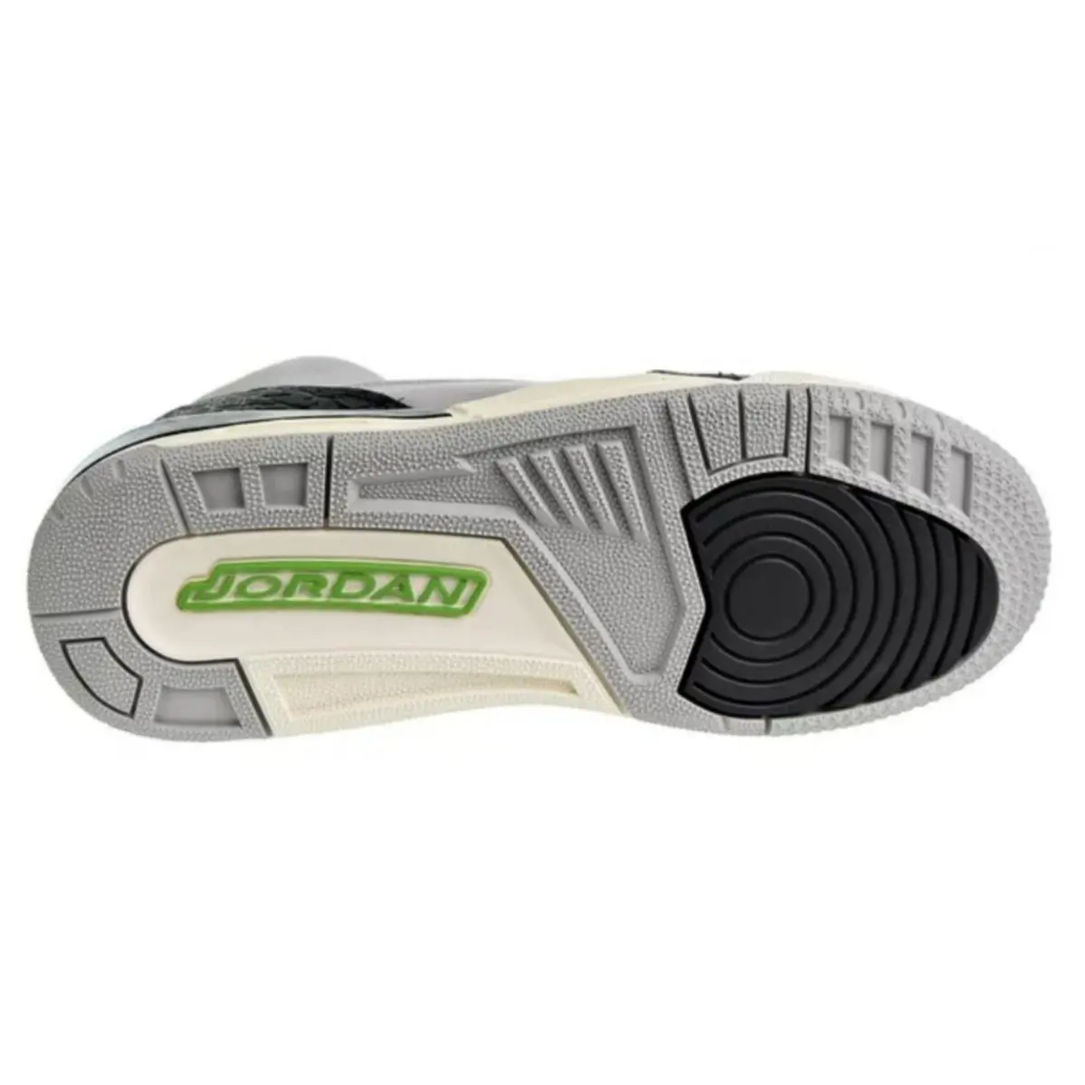 Nike shoes - Sneakers - Sneakers - Grey 4