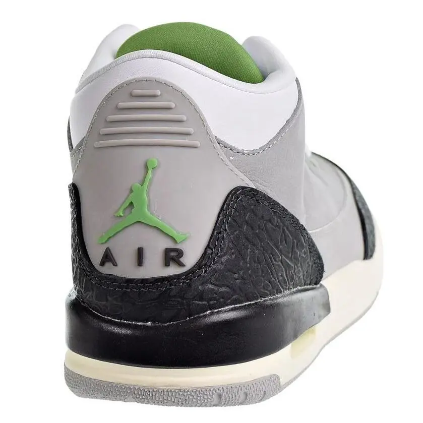Nike shoes - Sneakers - Sneakers - Grey 9