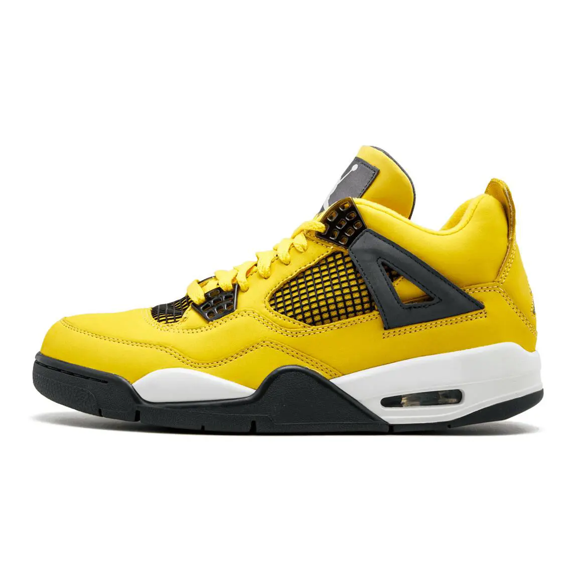 Nike shoes - Air Jordan 4 - Air - CT8527700 - Multicolor 0