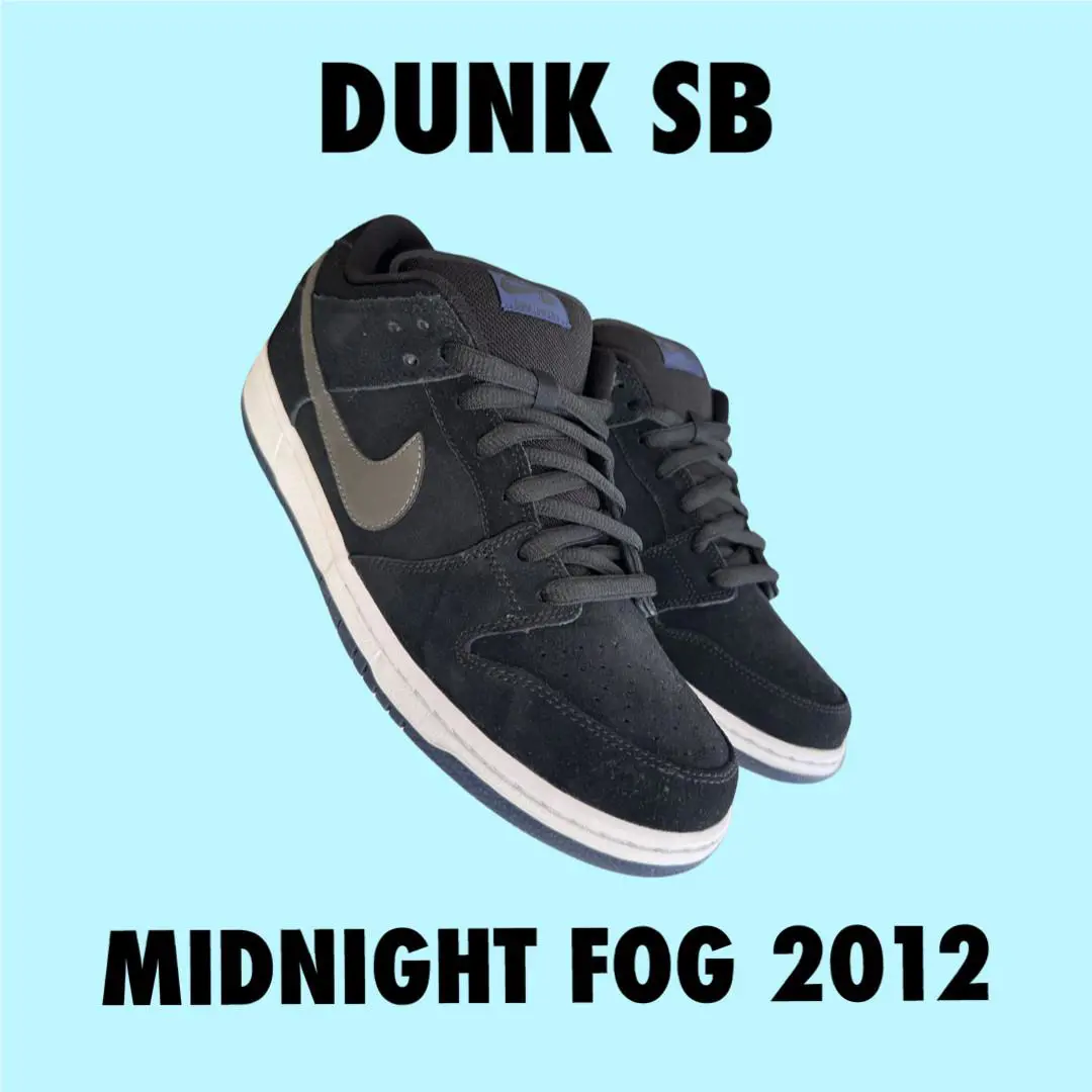 Nike shoes 0