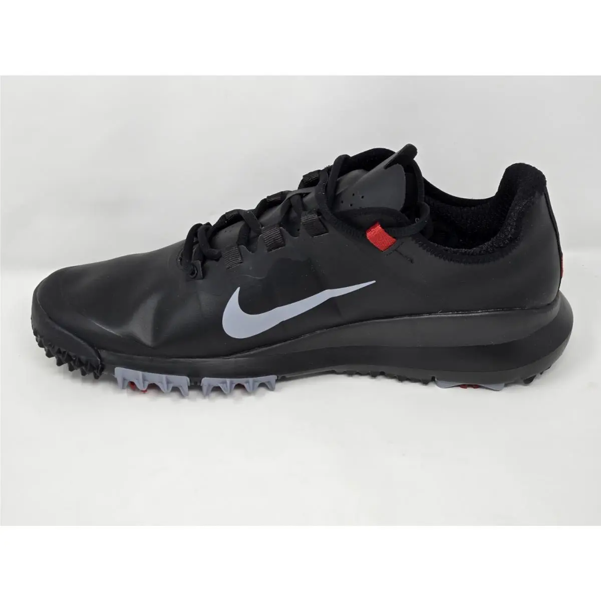 Nike shoes - Nike Retro - Retro - DR5752-016 - Black 0