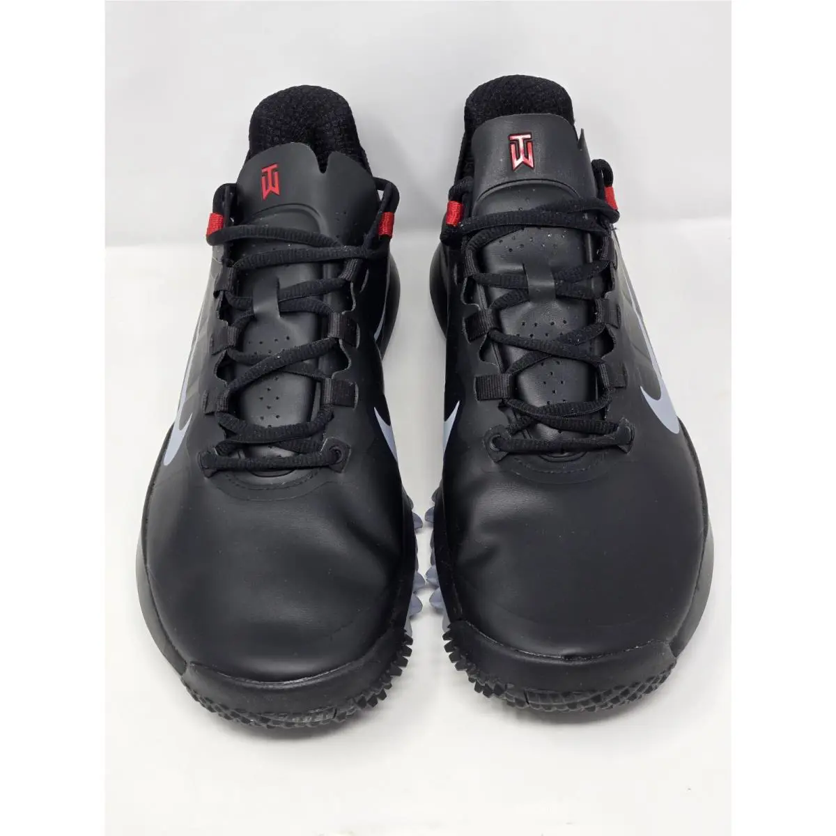 Nike shoes - Nike Retro - Retro - DR5752-016 - Black 1