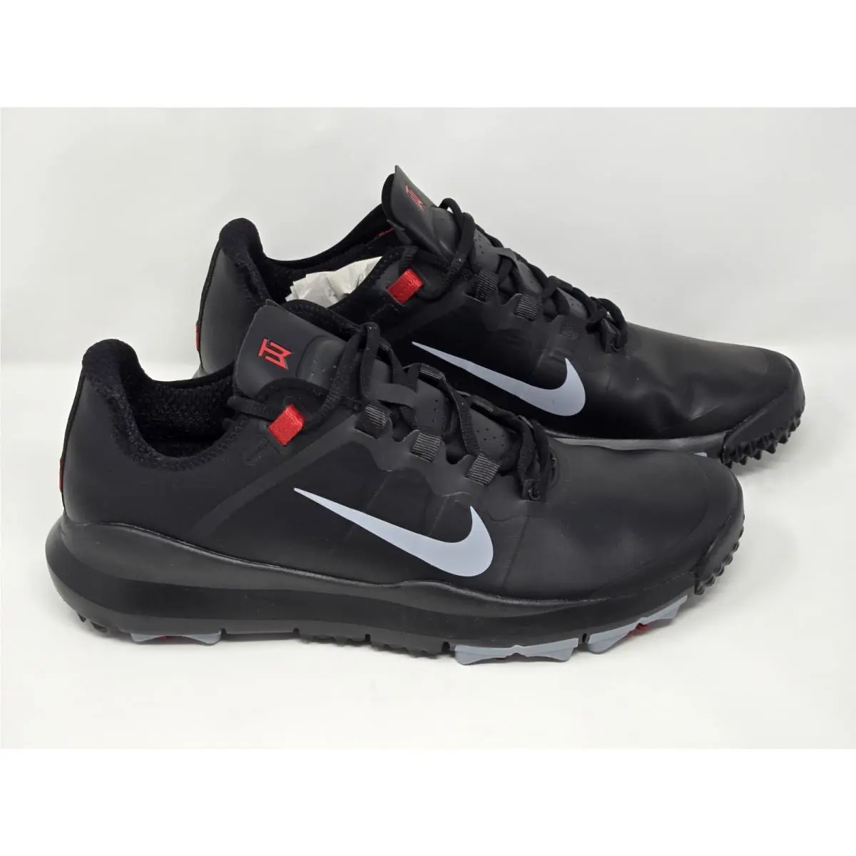 Nike shoes - Nike Retro - Retro - DR5752-016 - Black 2