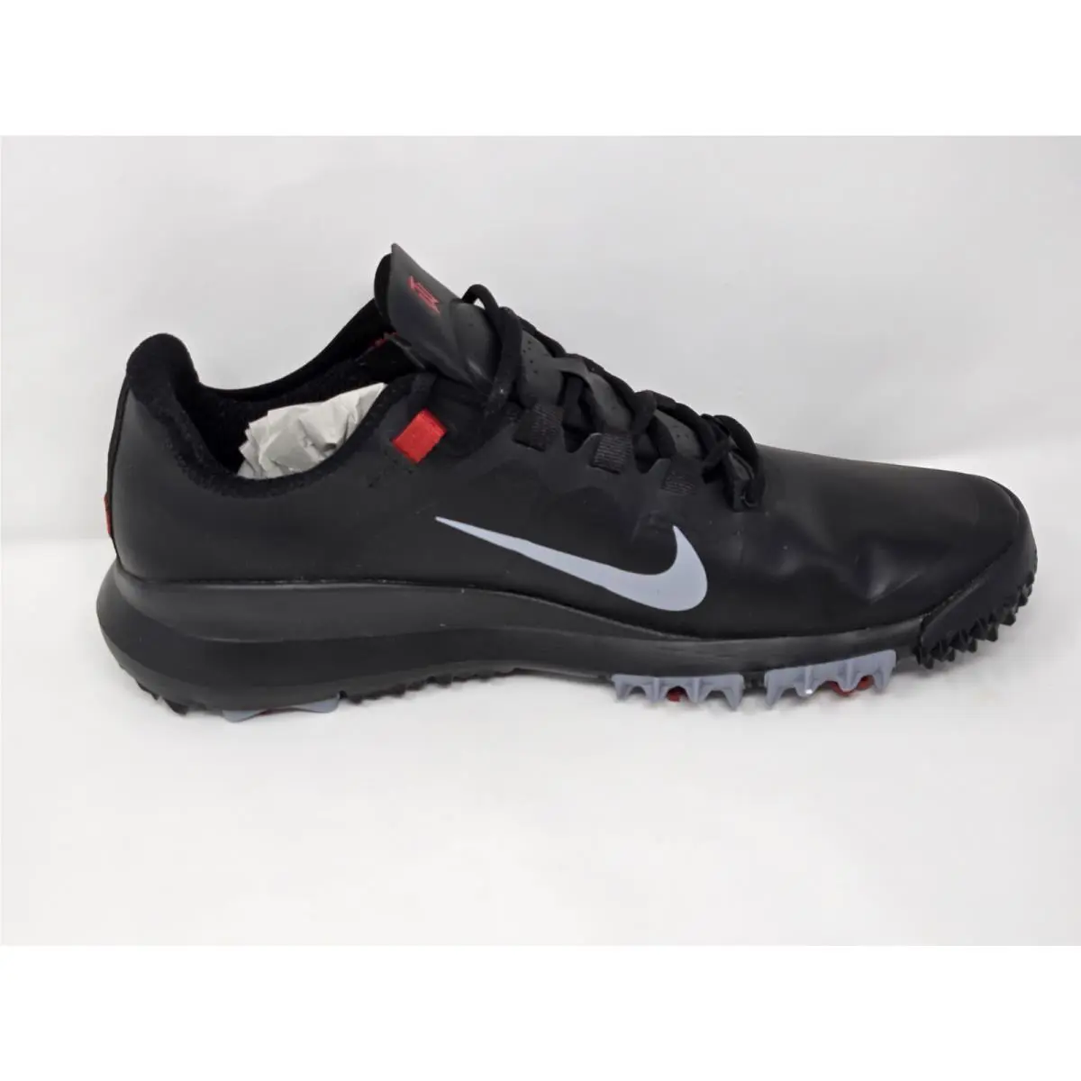 Nike shoes - Nike Retro - Retro - DR5752-016 - Black 3