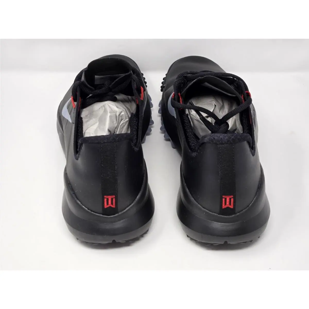 Nike shoes - Nike Retro - Retro - DR5752-016 - Black 4
