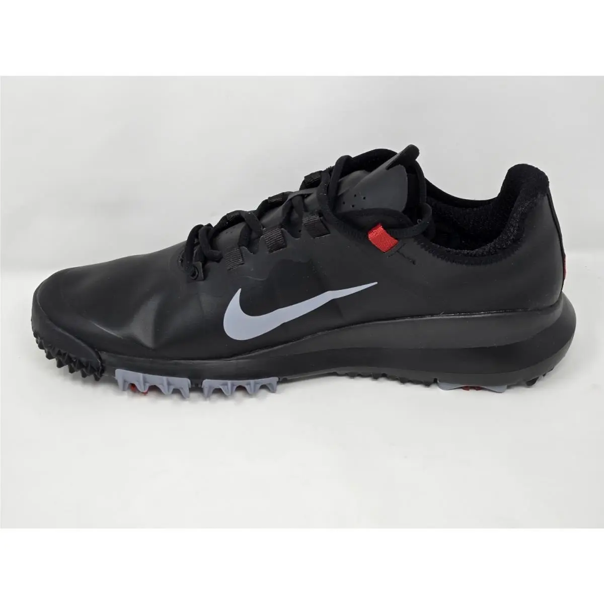 Nike shoes - Nike Retro - Retro - DR5752-016 - Black 11