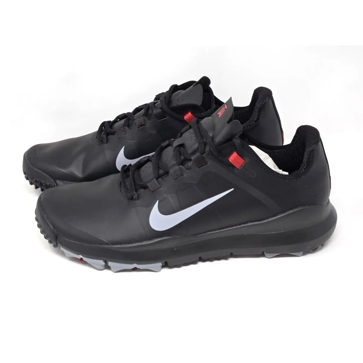 Nike shoes - Nike Retro - Retro - DR5752-016 - Black 10