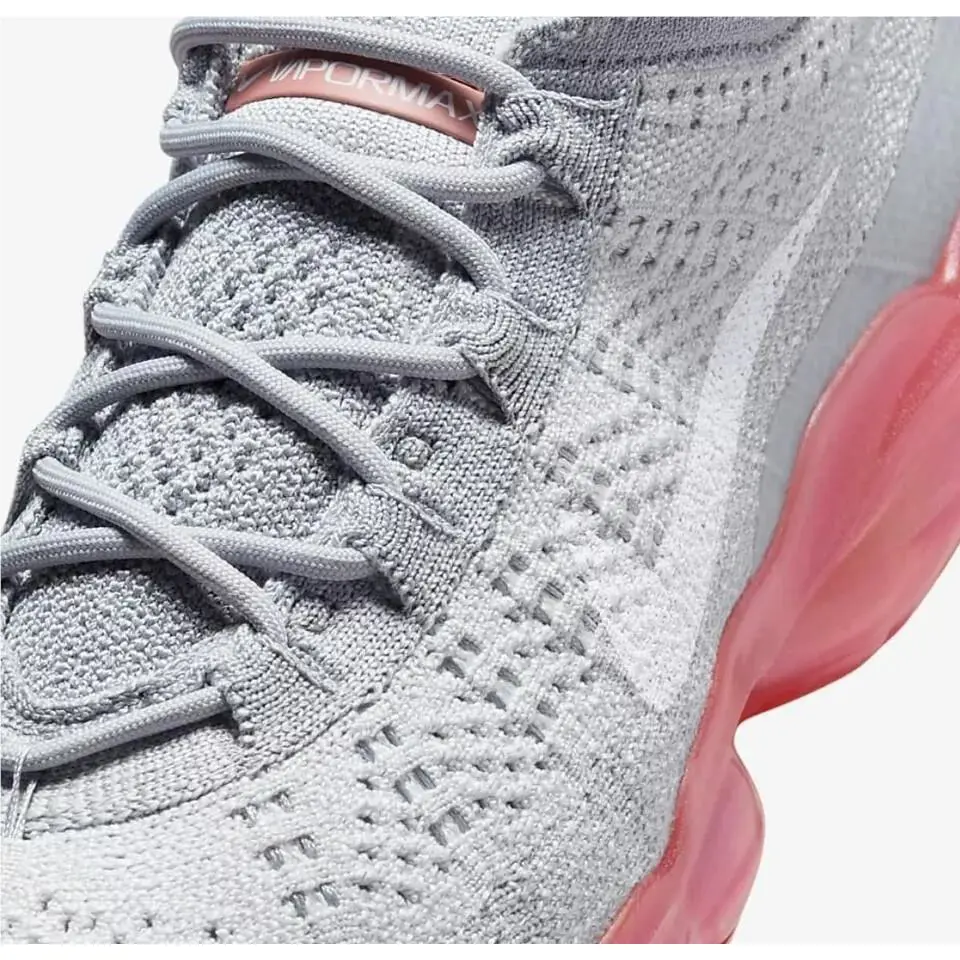 Nike shoes - Nike Air VaporMax 2023 - Air VaporMax - DV6840-006 - Gray 2