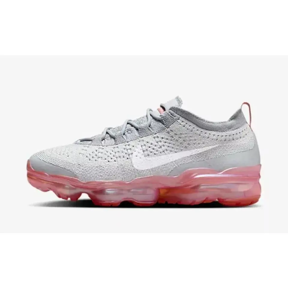 Nike shoes - Nike Air VaporMax 2023 - Air VaporMax - DV6840-006 - Gray 4