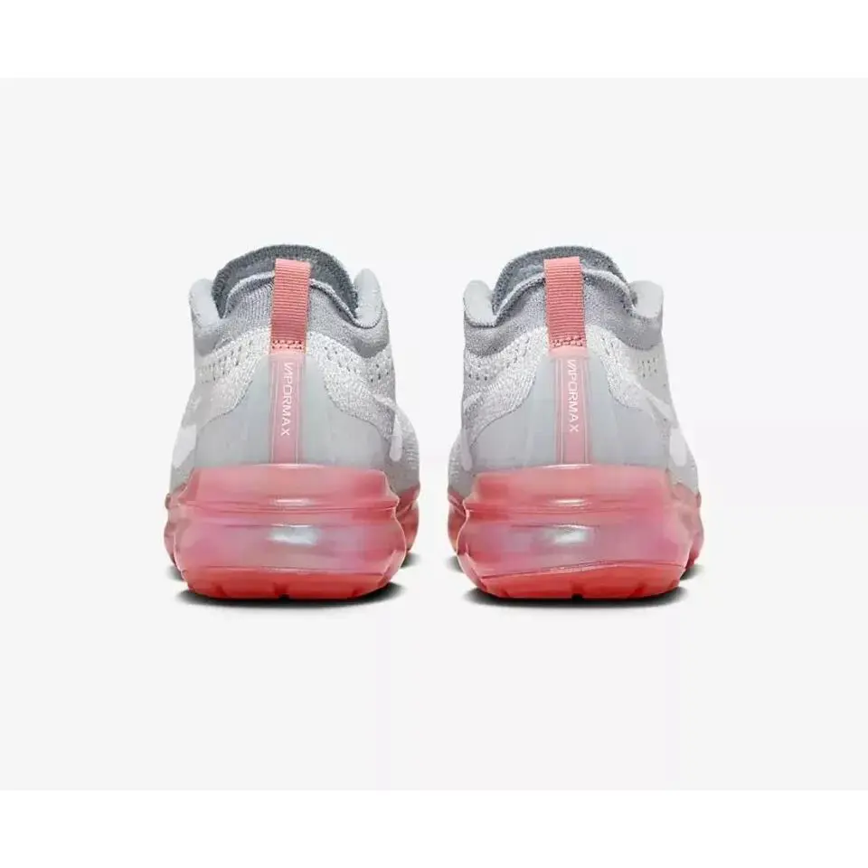 Nike shoes - Nike Air VaporMax 2023 - Air VaporMax - DV6840-006 - Gray 8