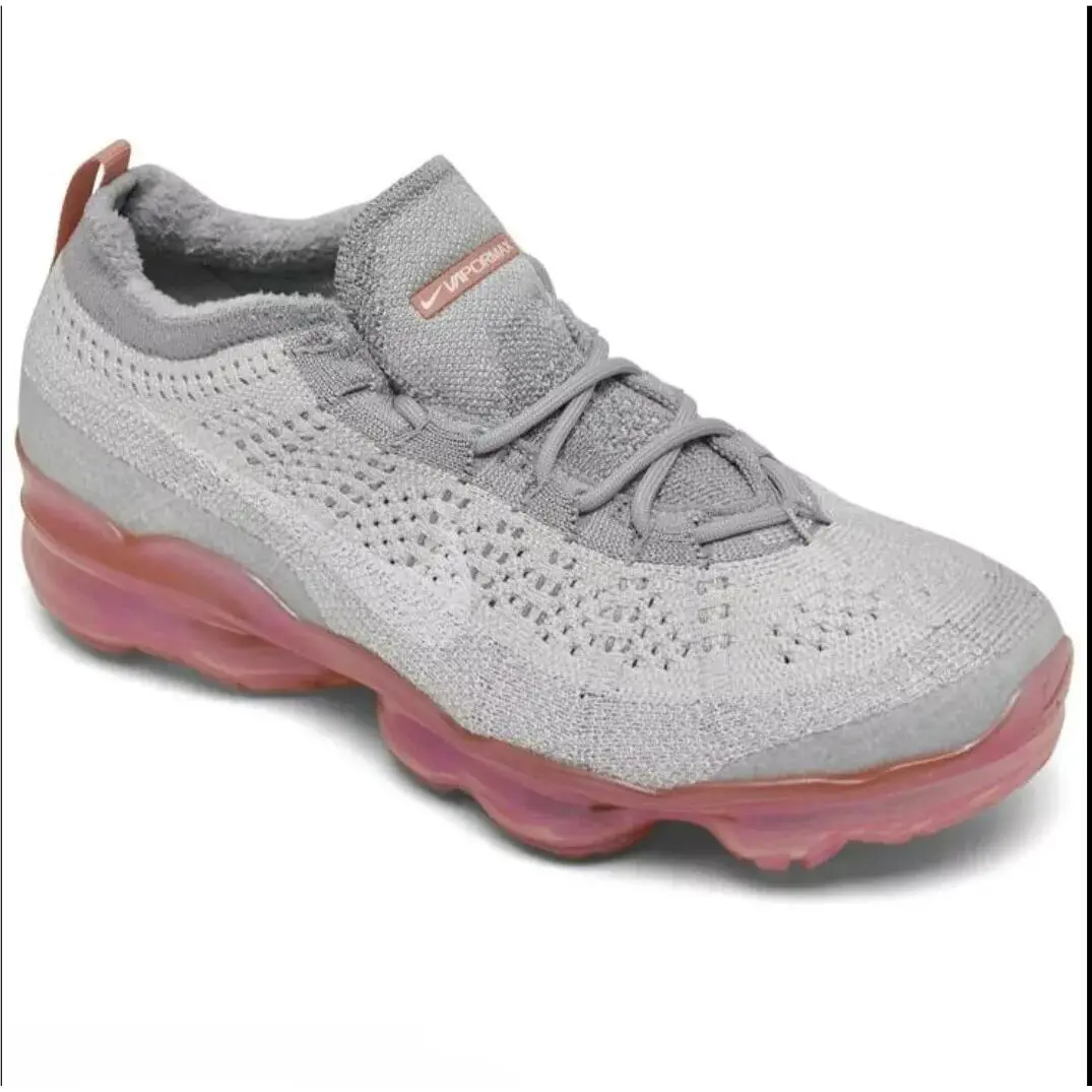 Nike shoes - Nike Air VaporMax 2023 - Air VaporMax - DV6840-006 - Gray 3