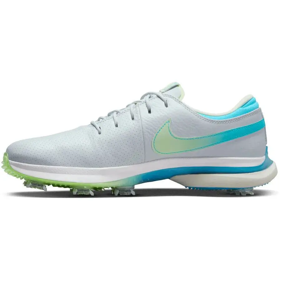 Nike shoes - Nike Air Zoom Victory Tour 3 - DV6798-047 - Multicolor 1
