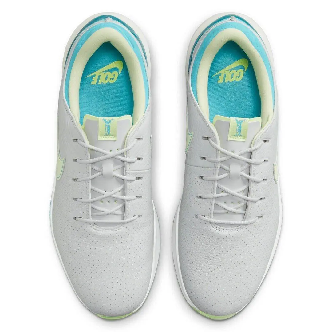 Nike shoes - Nike Air Zoom Victory Tour 3 - DV6798-047 - Multicolor 3