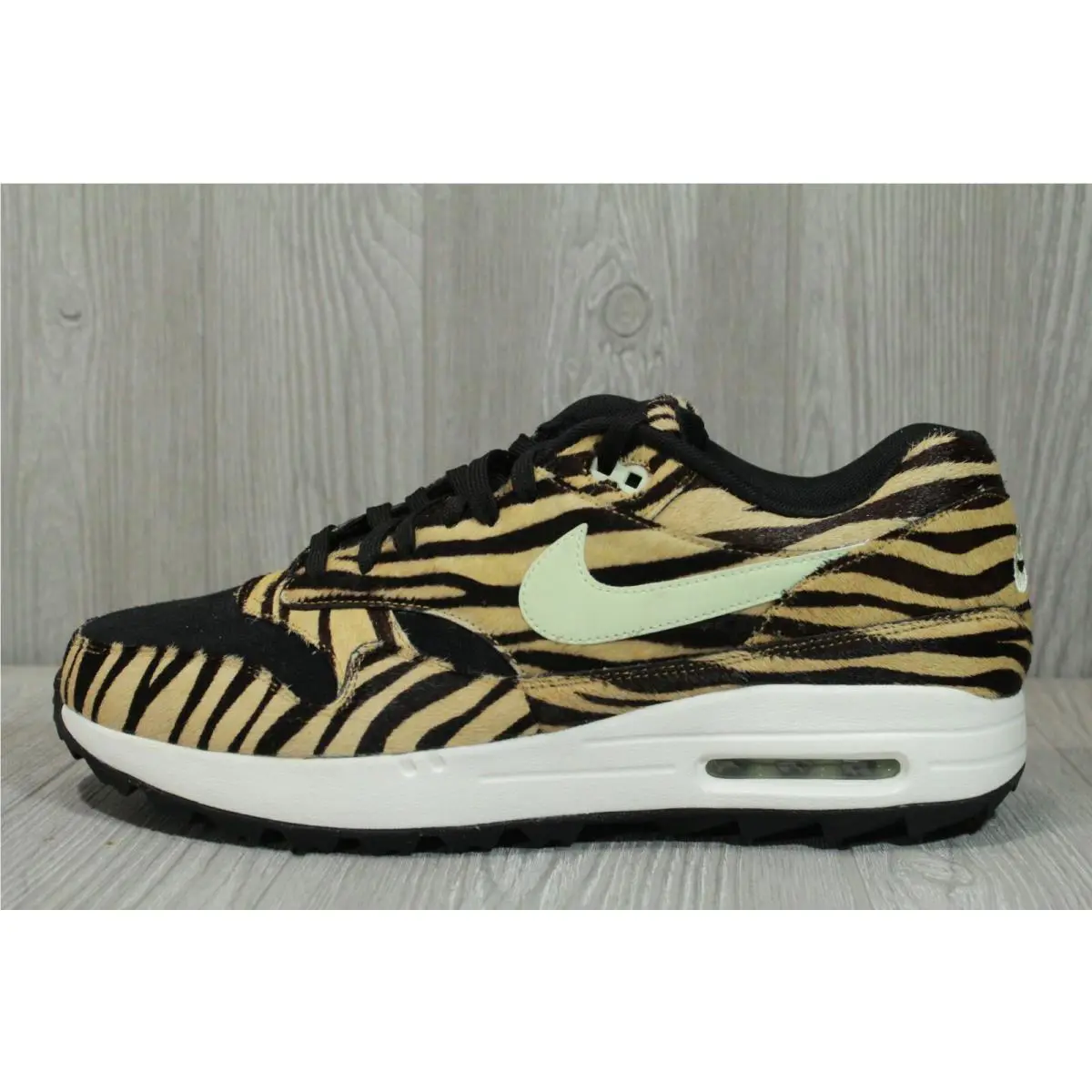 Nike shoes - Nike Air Max 1 - Air Max - DH1301-800 - Multicolor 5