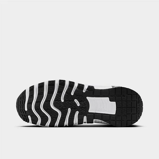 Nike shoes - Nike Free Metcon - Free Metcon - Fj7127-001 - Black 3