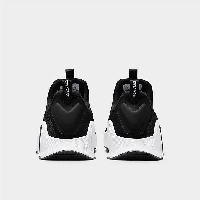 Nike shoes - Nike Free Metcon - Free Metcon - Fj7127-001 - Black 10