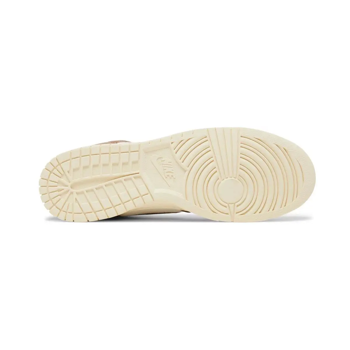 Nike shoes - DQ8800-200 - DQ8800-200 - Pecan/Sail/White 1