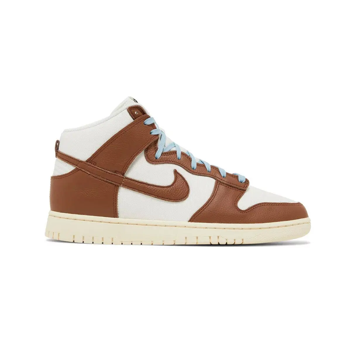 Nike shoes - DQ8800-200 - DQ8800-200 - Pecan/Sail/White 4