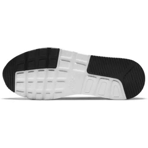 Nike shoes - Nike Air Max SC - Air Max - CW4554-001 - Black 2