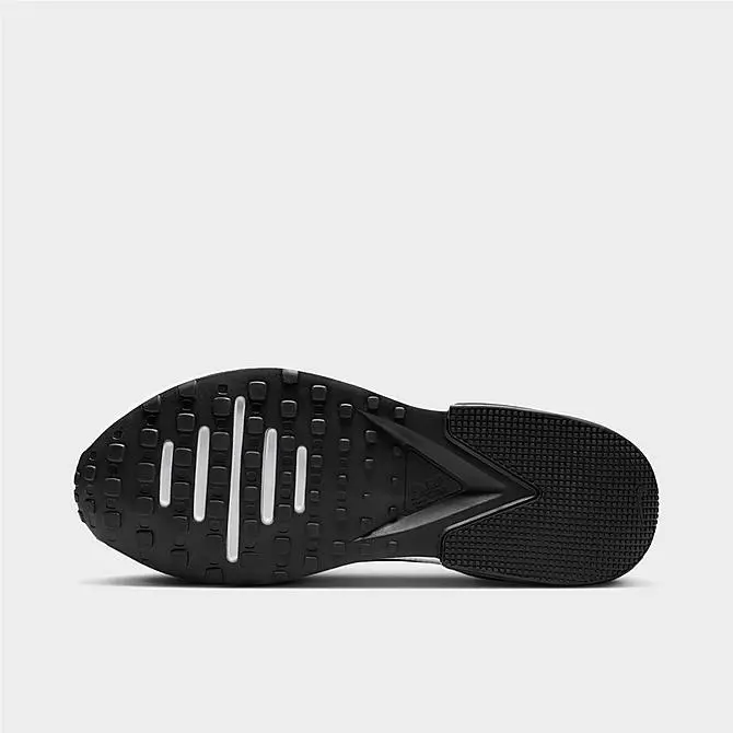 Nike shoes - Nike Air Zoom TR1 - Air Zoom - DX9016-002 - Black 1