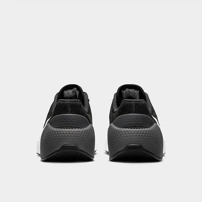 Nike shoes - Nike Air Zoom TR1 - Air Zoom - DX9016-002 - Black 9