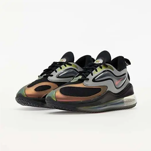 Nike shoes - Nike Air Max Zephyr - Air Max Zephyr - CV8834-001 - Multicoloured 0